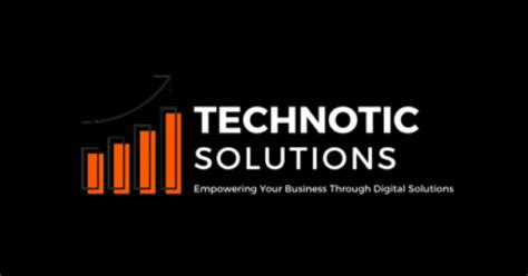 Technoticia: The ultimate source for tech news and .